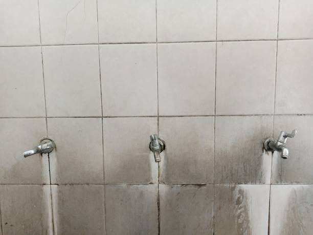 Fire Damage Restoration in TN