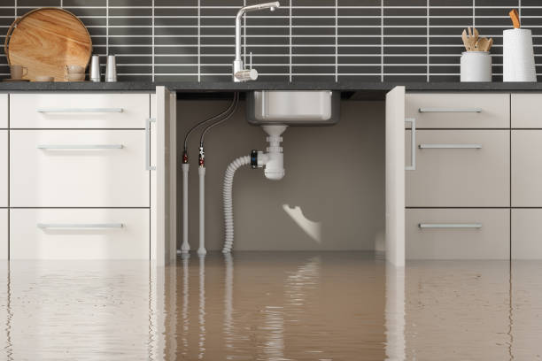 Trusted TN Water damage restoration Experts